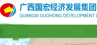 廣西國宏集團(tuán)董家政簡(jiǎn)歷，陳海波、李倩、羅勇、唐建琦、覃銘、鐘麗、白衛(wèi)夫、鄒煥鑫領(lǐng)導(dǎo)班子